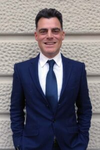 Avv. Federico Gaita